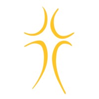 Beautiful Savior Lutheran Church | Plymouth, MN Logo