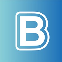 Bestway Global Holding Inc Logo