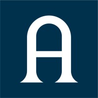 Artia Solutions Logo