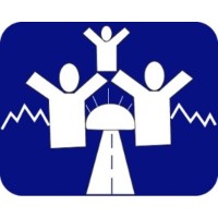 Colfax Community Network Logo