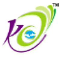 K.D.Services Logo