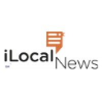 iLocalNews Logo