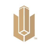The Argent Firm, Inc. Logo