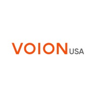 VoionUSA Logo