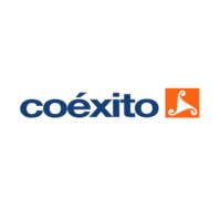 Coéxito Logo