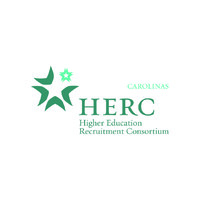 HERC of the Carolinas Logo