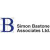 Simon Bastone Associates Ltd Logo