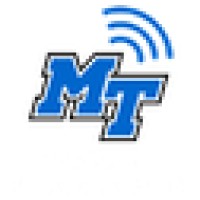 Center For Educational Media Logo