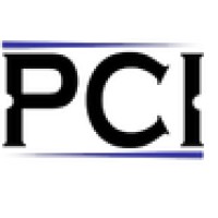 Pro Challenge Inc Logo