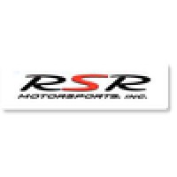 Rsr Motorsports Logo