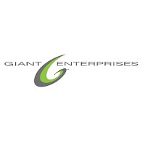 Giant Enterprises Logo