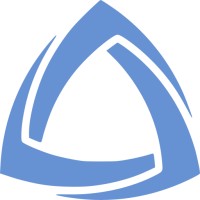 CodeMerx Logo