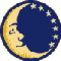 Sleep Analysis Consultants Logo