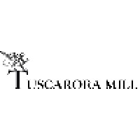 Tuscarora Mill Restaurant Logo