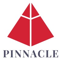 Pinnacle Packaging, Inc. Logo