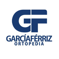 ORTOPEDIA GARCIA FERRIZ SL Logo