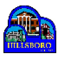 Hillsboro Sports Medicine Logo