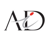 InfoAdex Logo