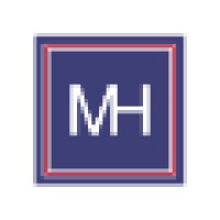 Matt Hulbert Realty Inc Logo