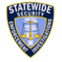 State Wide Investigations Inc Logo