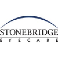 Stonebridge Eye Care Logo
