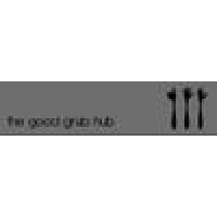 Grub Hub Limited Logo