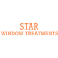 Star Window Treatments Logo