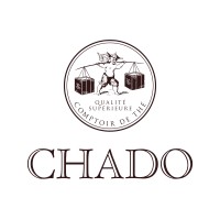 Chado Tea Room Logo