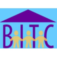 Brookline Infant Toddler Ctr Logo