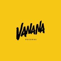 VANANA RECORDS SL Logo