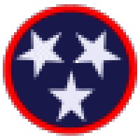 Cheekwood Child Development Logo