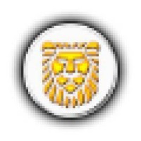 INI Realty Investments, Inc Logo