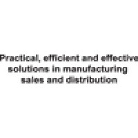 Pride Solutions Logo