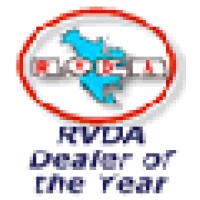 Crestview Rv Ctr Logo