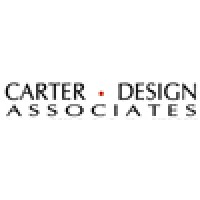 Carter Design Associates Logo