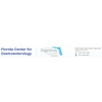 Tampa Bay Regional Surgery Ctr Logo