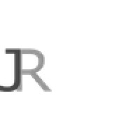 Jeffrey Richards Associates Logo