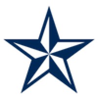 Texas Public Policy Foundation Logo