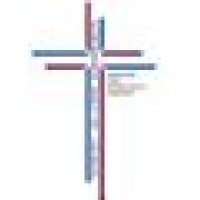 Ponderosa Baptist Church Logo