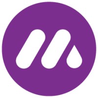 Market Your Car Inc. Logo
