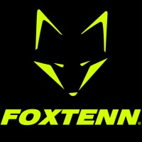 Foxtenn Technologies Logo