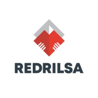 Remicsa Drilling S.A. | Redrilsa (Oficial) Logo