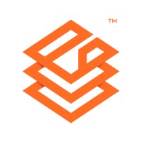 General Foundries, Inc. Logo