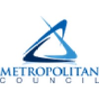 Met Council Environmental Svc Logo