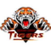 Hickory Creek Middle School Logo
