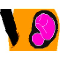 Progressive Care For Women Logo
