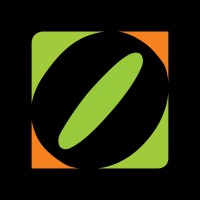 Olmsted Associates, Inc. Logo
