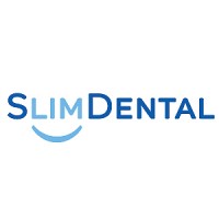 SLimDental & SLimDental Kids Logo