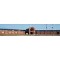 Brighton Middle School Logo