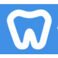 Alderwood Dental Logo